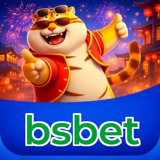 bsbet PIX instantâneo Brasil - Depósito e saque em minutos 24/7