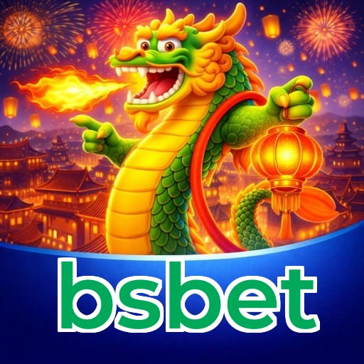 Comparação APP mobile vs versão web da bsbet
