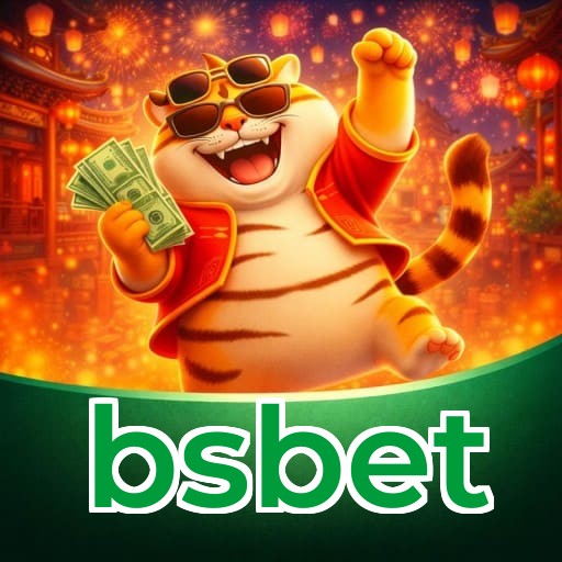 bsbet bônus R$5.000 + 500 giros - Rollover 35x, prazo 30 dias, 38% taxa conversão