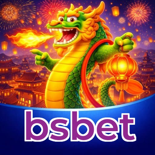 Requisitos do APK da bsbet para Android