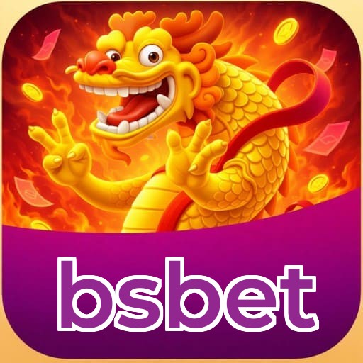 6 vantagens exclusivas do programa VIP da bsbet