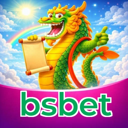 Loterias online disponíveis na bsbet