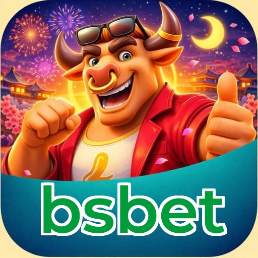 Níveis do programa VIP da bsbet