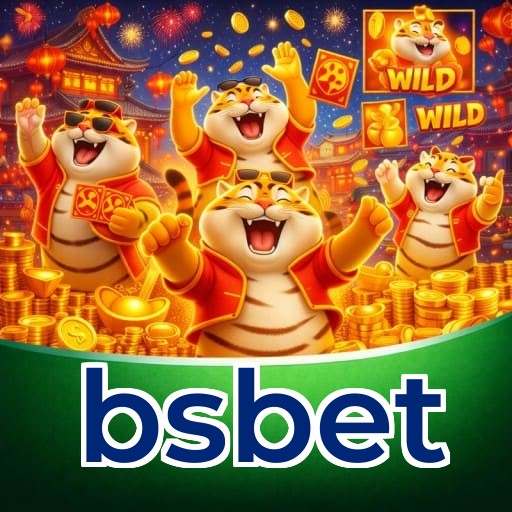 bsbet segurança SSL 256-bit - Licença Curaçao, eCOGRA, GLI certificado