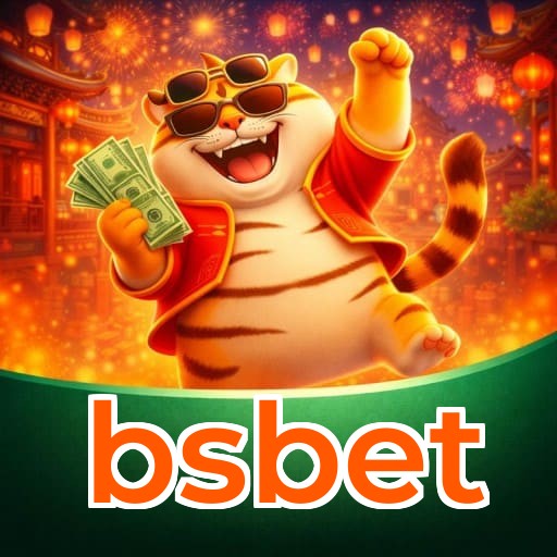 Catálogo bsbet 2.547 jogos - Pragmatic Play, Evolution, NetEnt