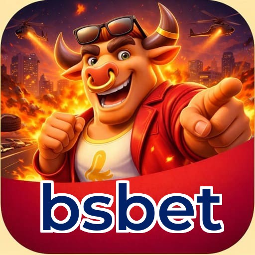 FAQ bsbet Brasil - Perguntas frequentes sobre bônus, PIX, RTP, APP mobile e VIP
