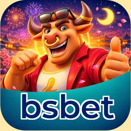 bsbet APP mobile iOS Android - 187 mil downloads São Paulo Rio BH