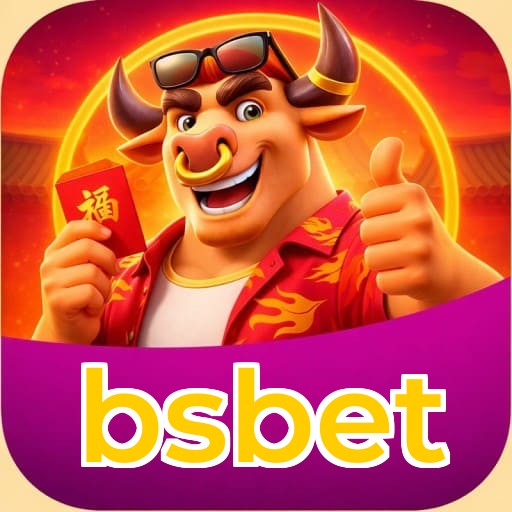 Jogo responsável bsbet - Ferramentas de controle, limites, auto-exclusão, suporte CVV 188