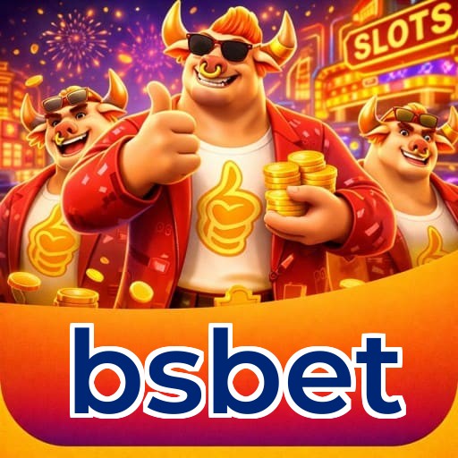 Tabela RTP verificado dos top 15 jogos mais populares bsbet - Gates of Olympus, Fortune Tiger, Aviator