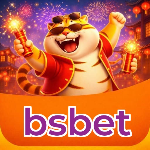Vantagens exclusivas bsbet para jogadores brasileiros - São Paulo, Rio, BH