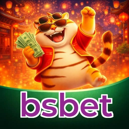Principais provedores de slots da bsbet - NetEnt, Pragmatic Play, Play'n GO